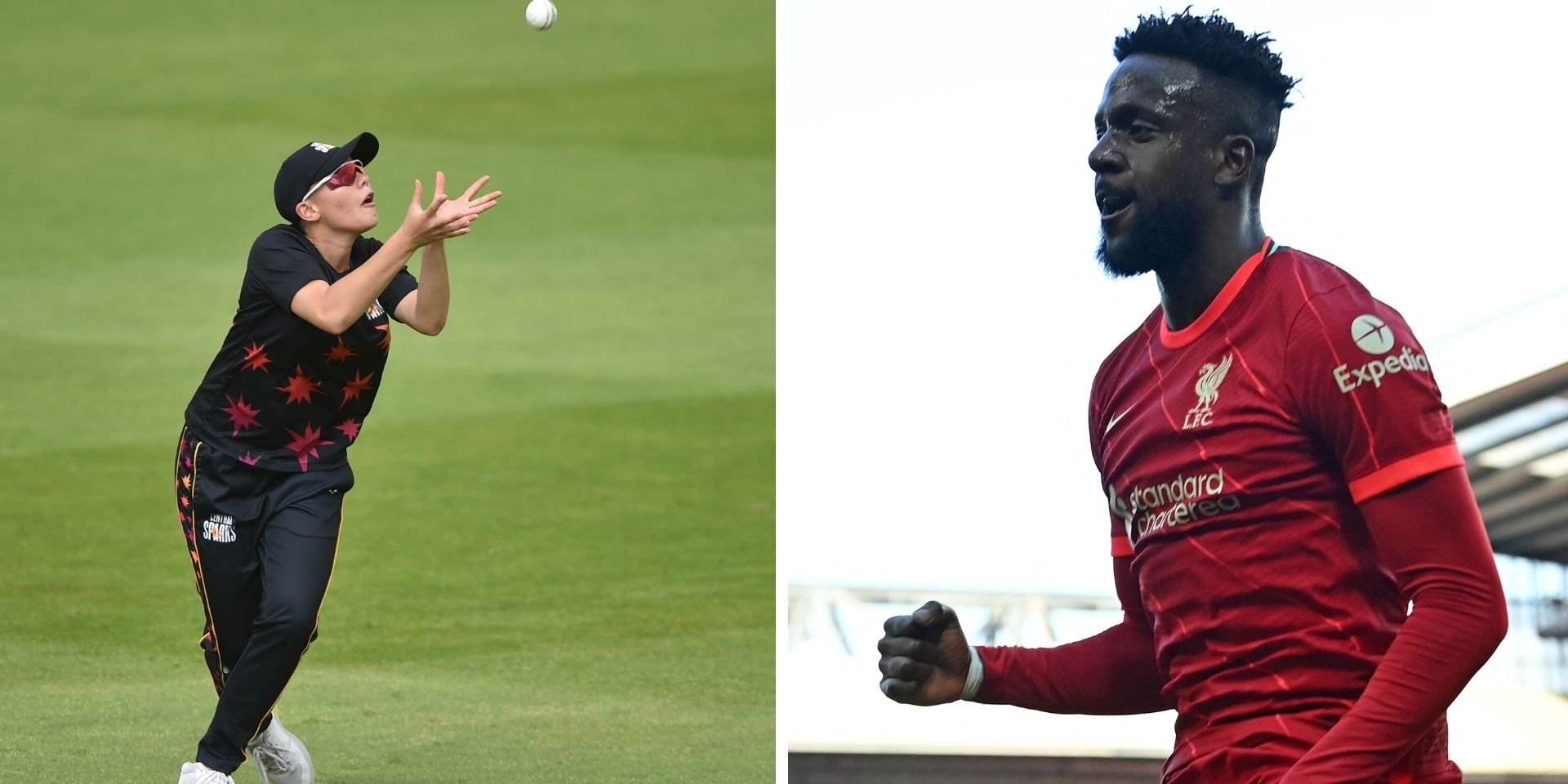 Origi, Wong