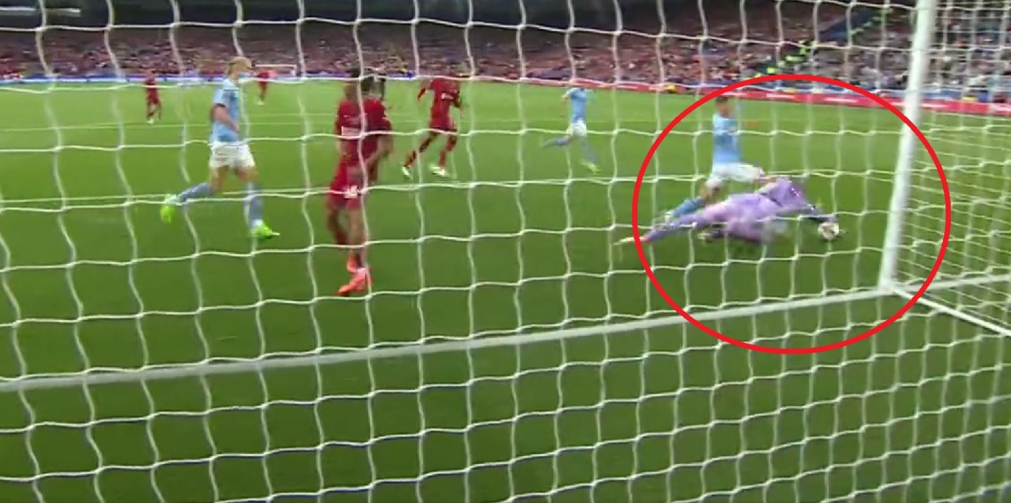 Adrian, Var