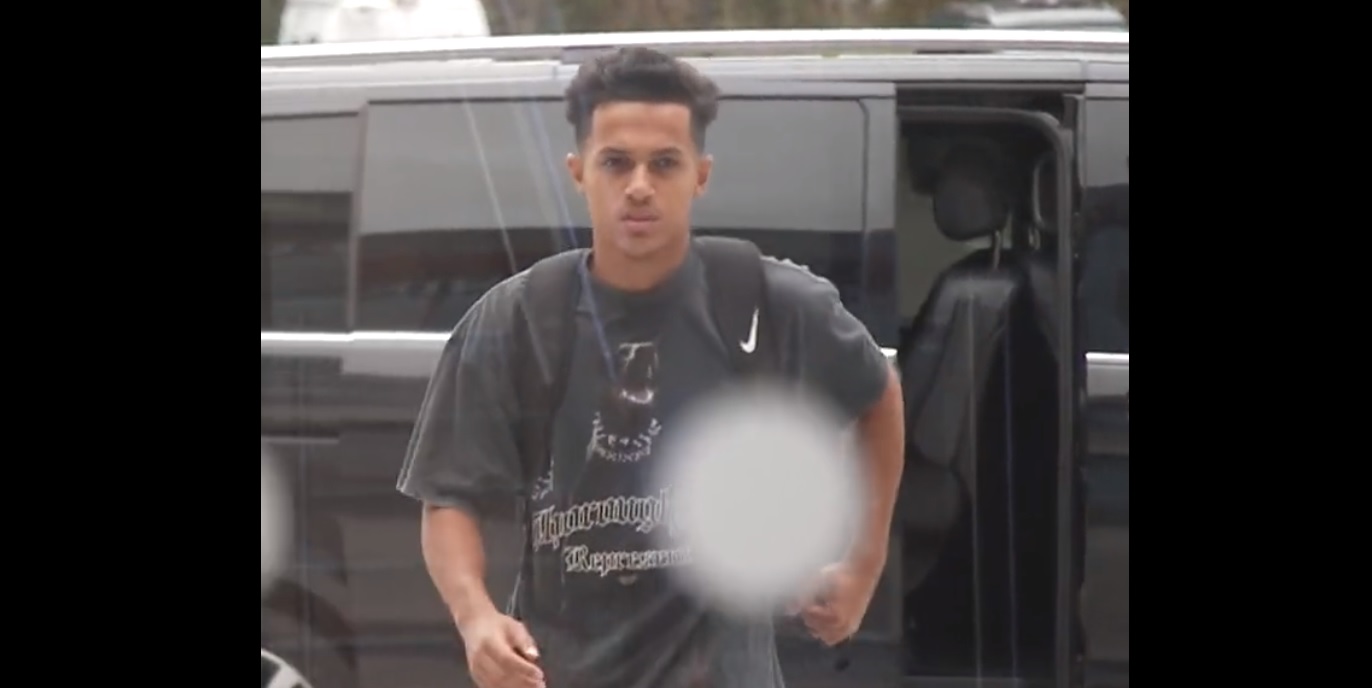 Carvalho