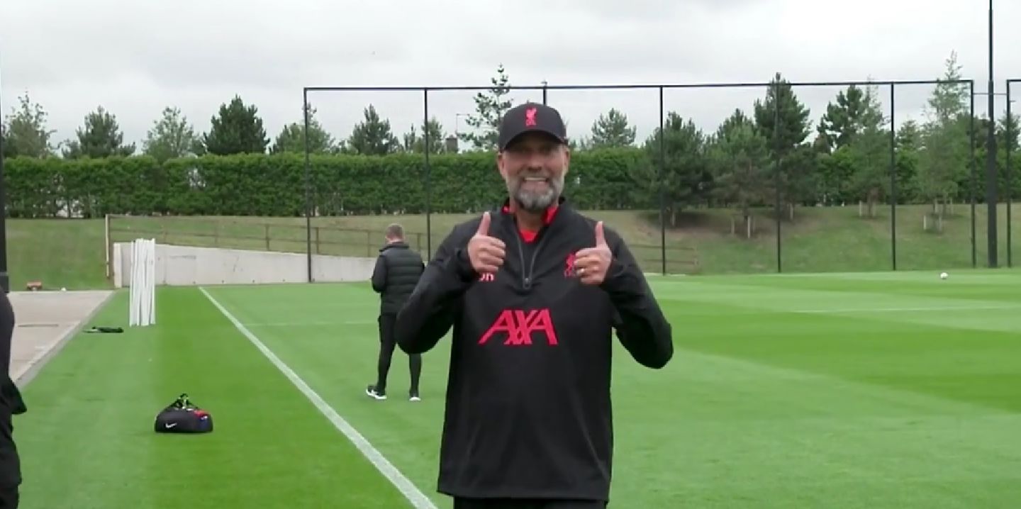Klopp
