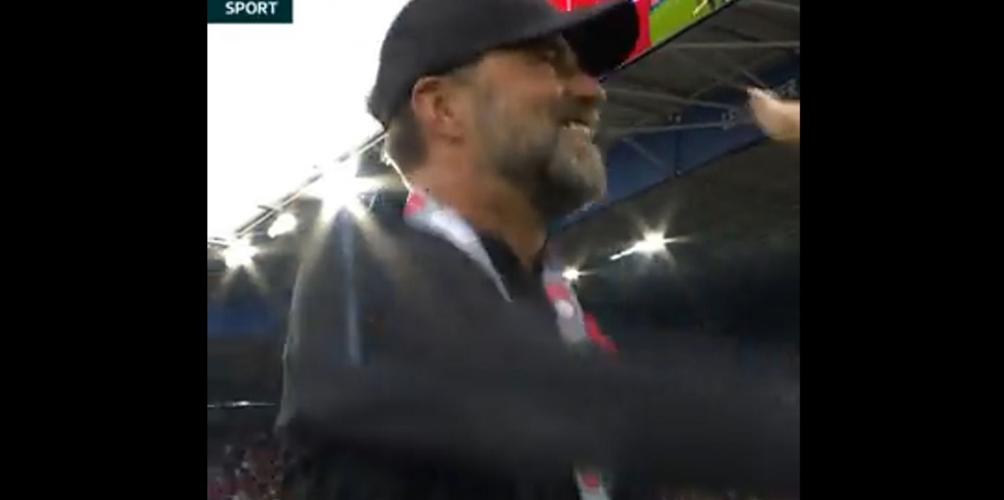 Klopp