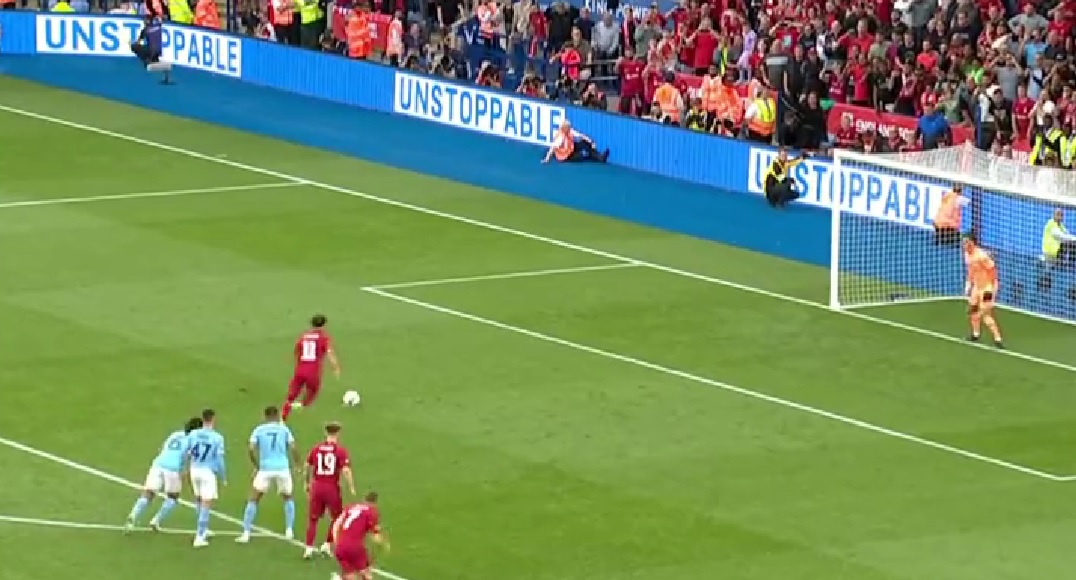Salah