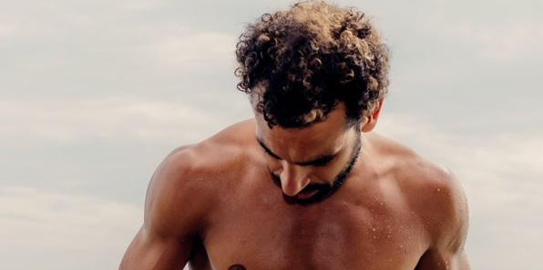 Salah