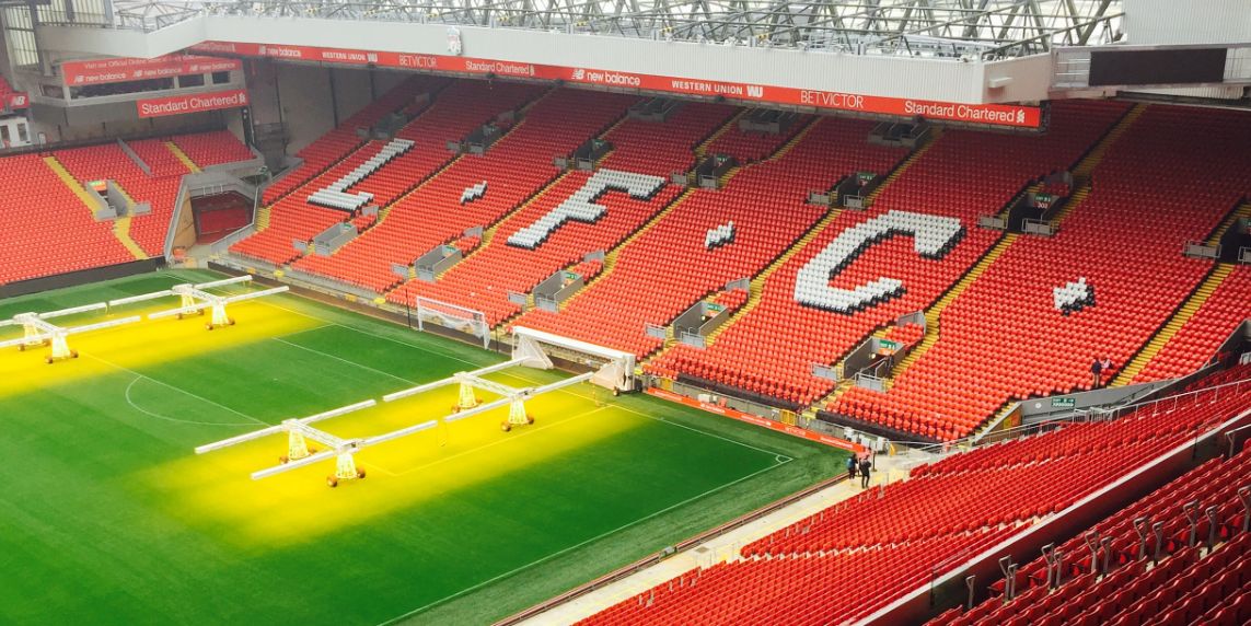 Liverpool
