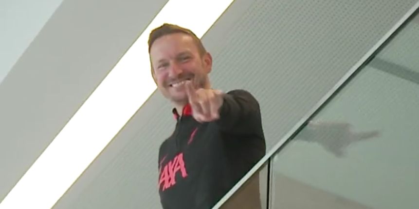 Lijnders