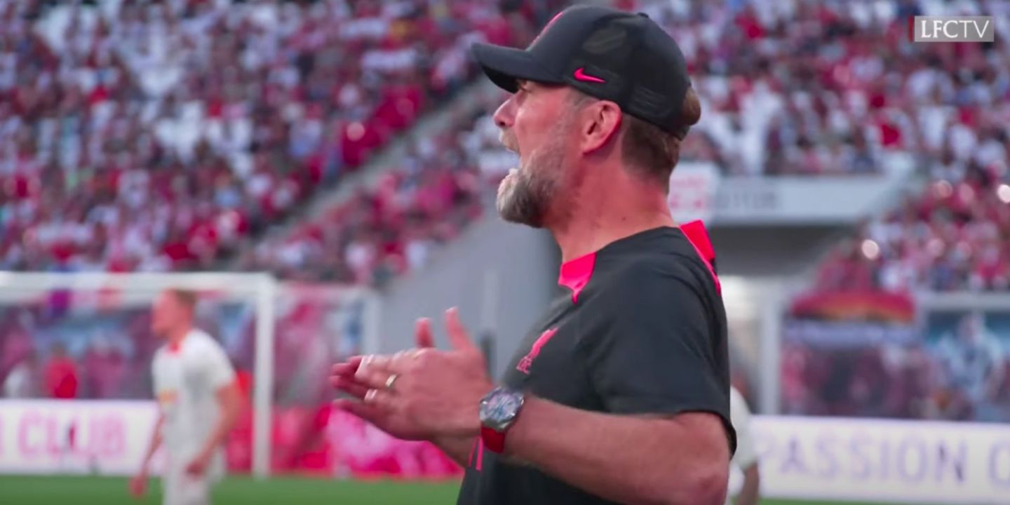 Klopp