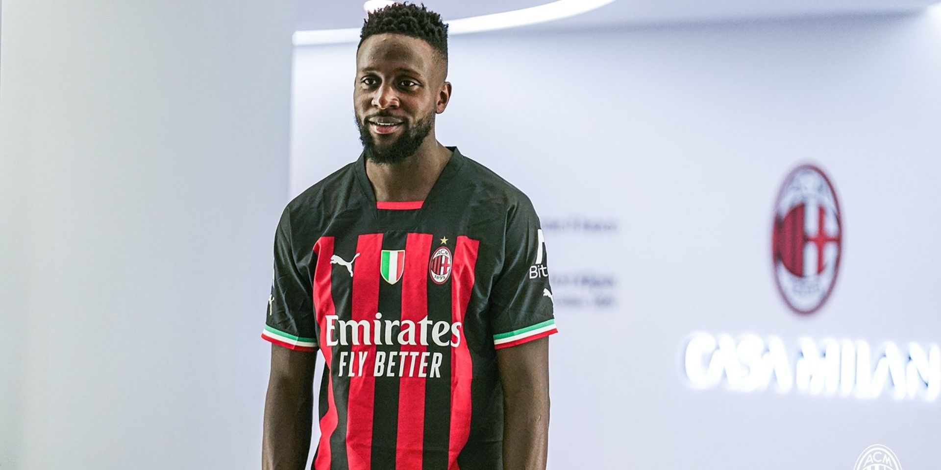 Origi