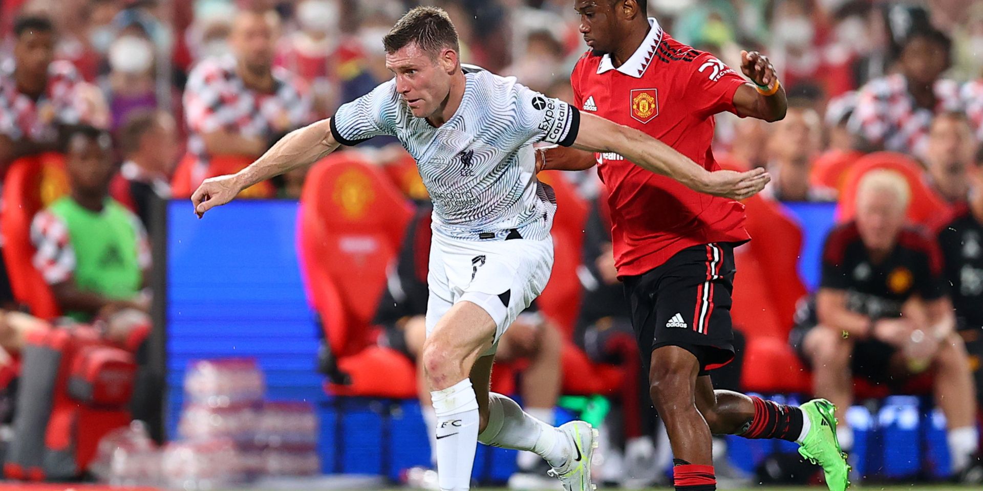Milner