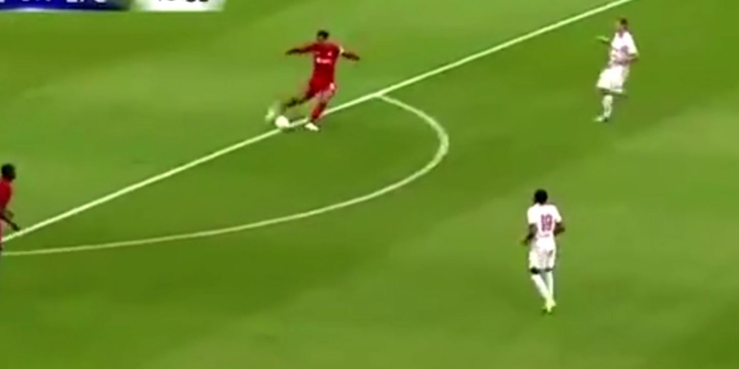 van Dijk