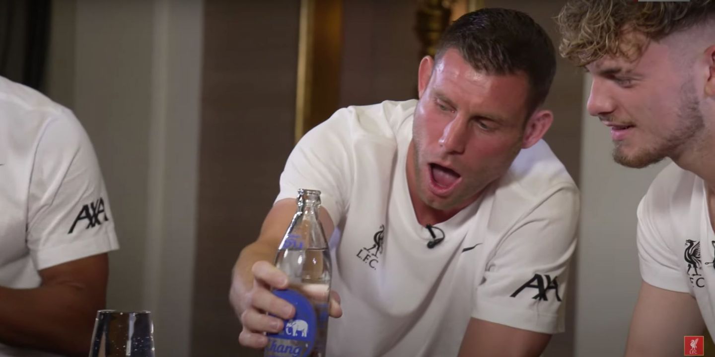 Milner