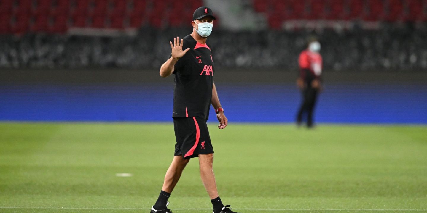 Klopp