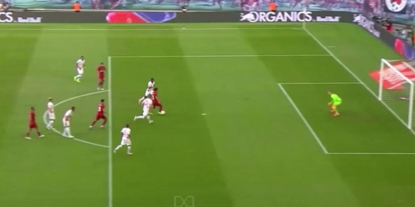 Salah