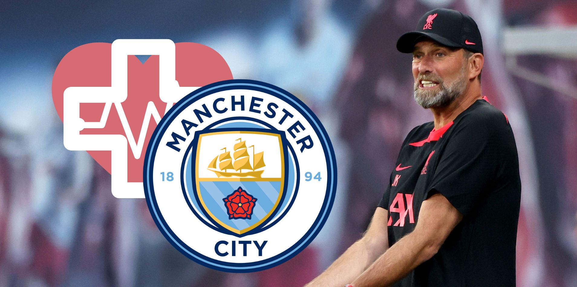 Liverpool, Alisson, Jota, Tsimikas