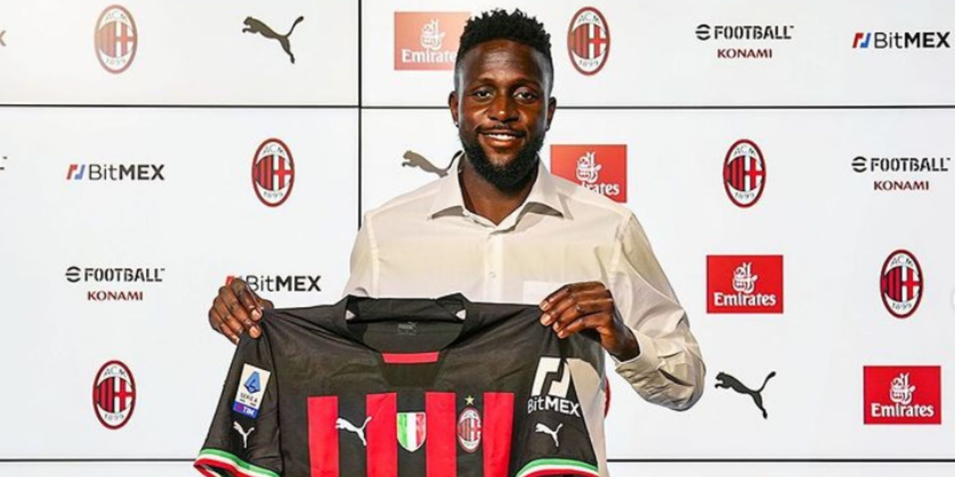 Origi