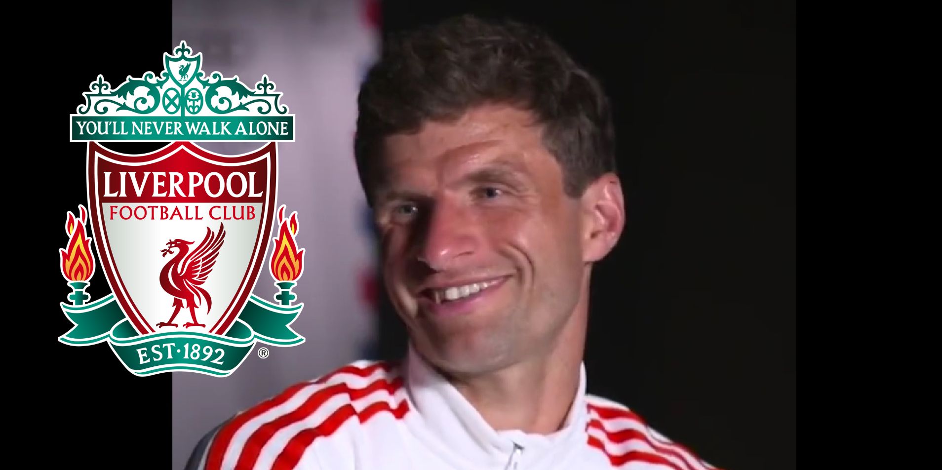 Muller
