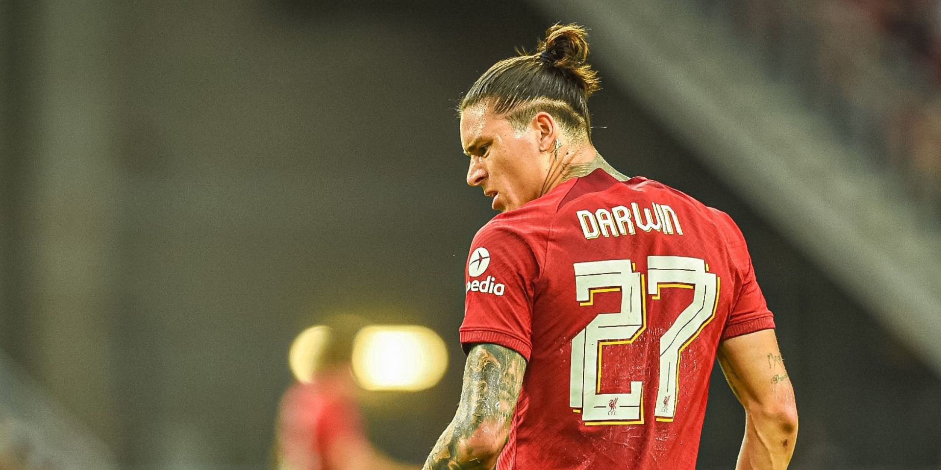 Nunez