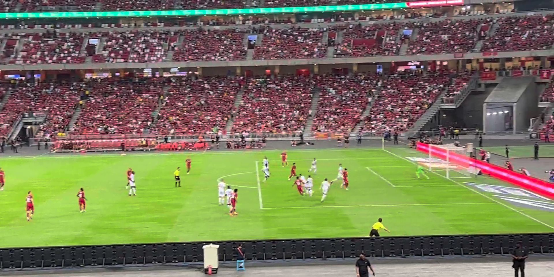 Salah