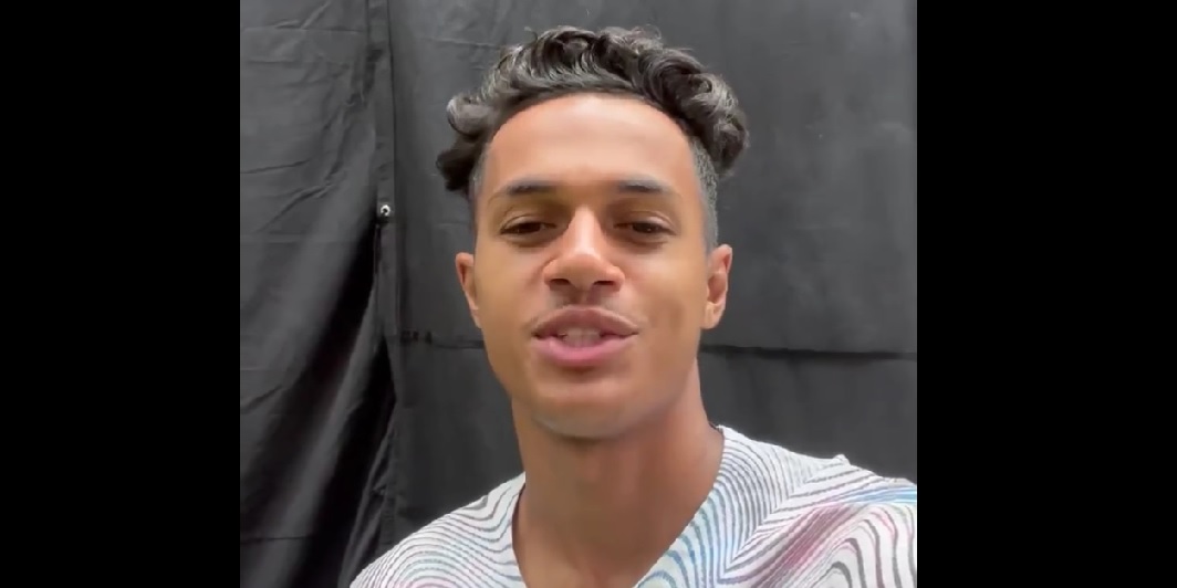 Carvalho, Fabinho