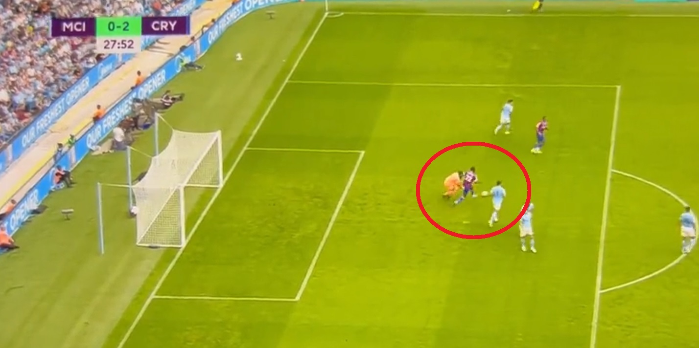Ederson