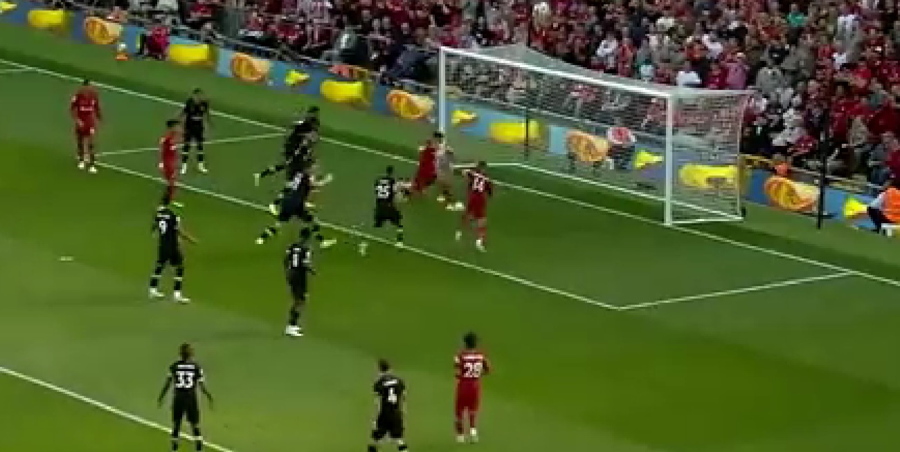 Firmino