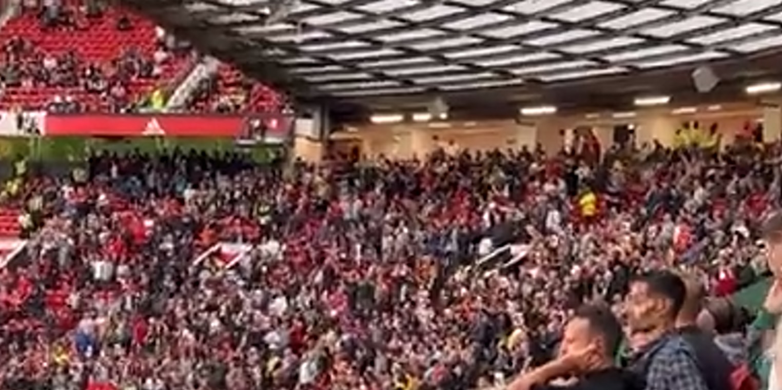 Liverpool