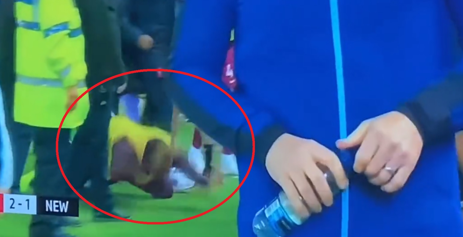 Matip