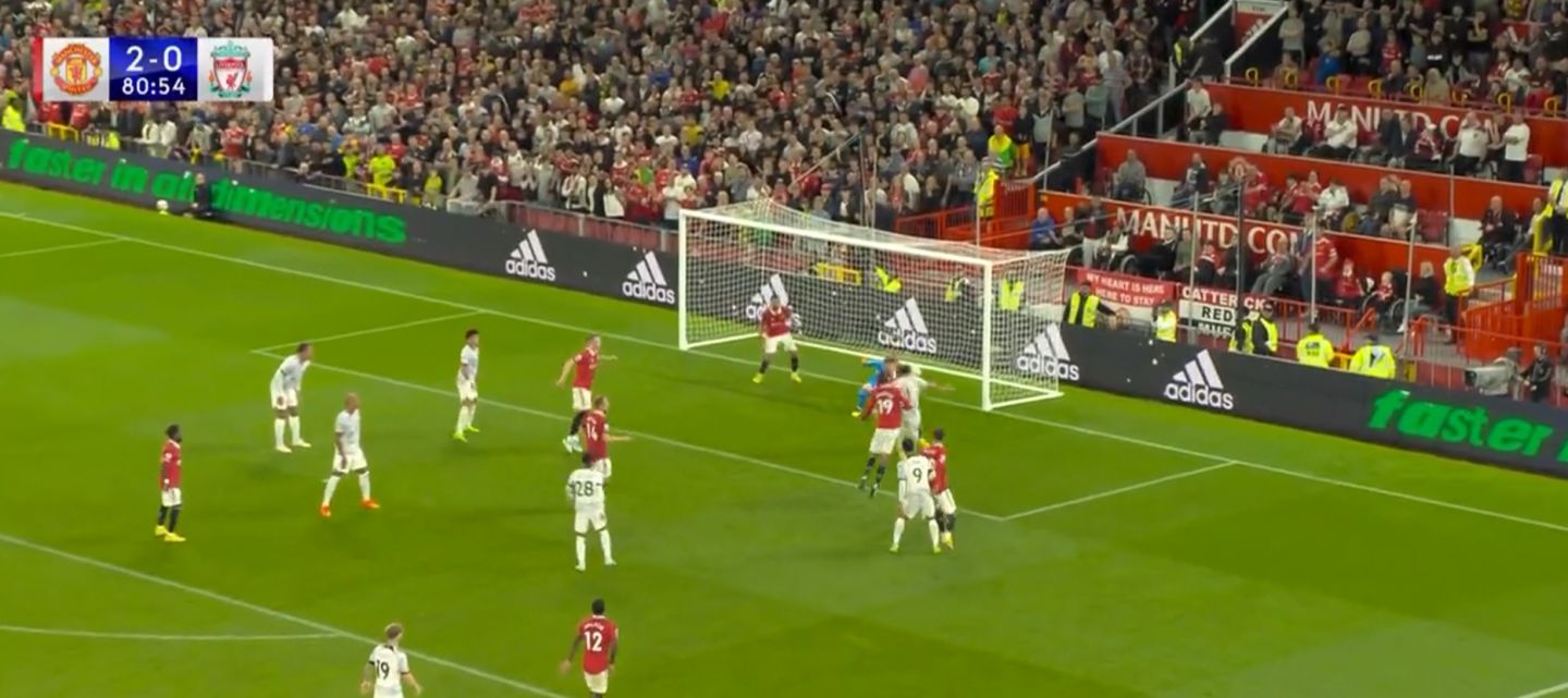Salah