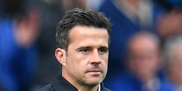 Liverpool, Silva
