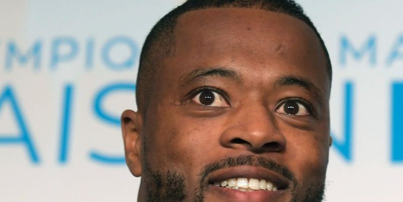 Evra