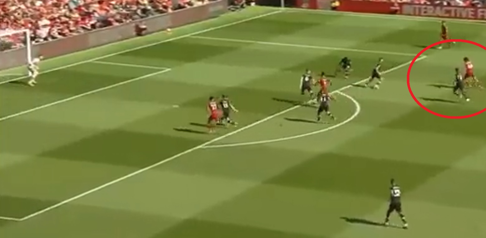 Trent