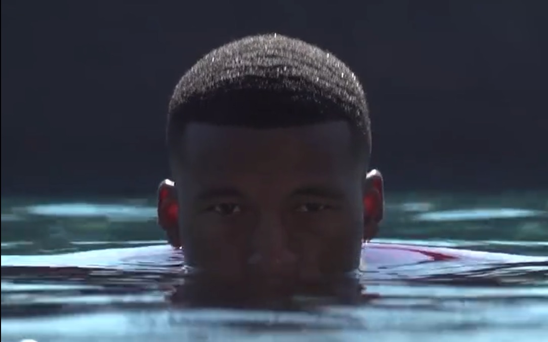 Wijnaldum