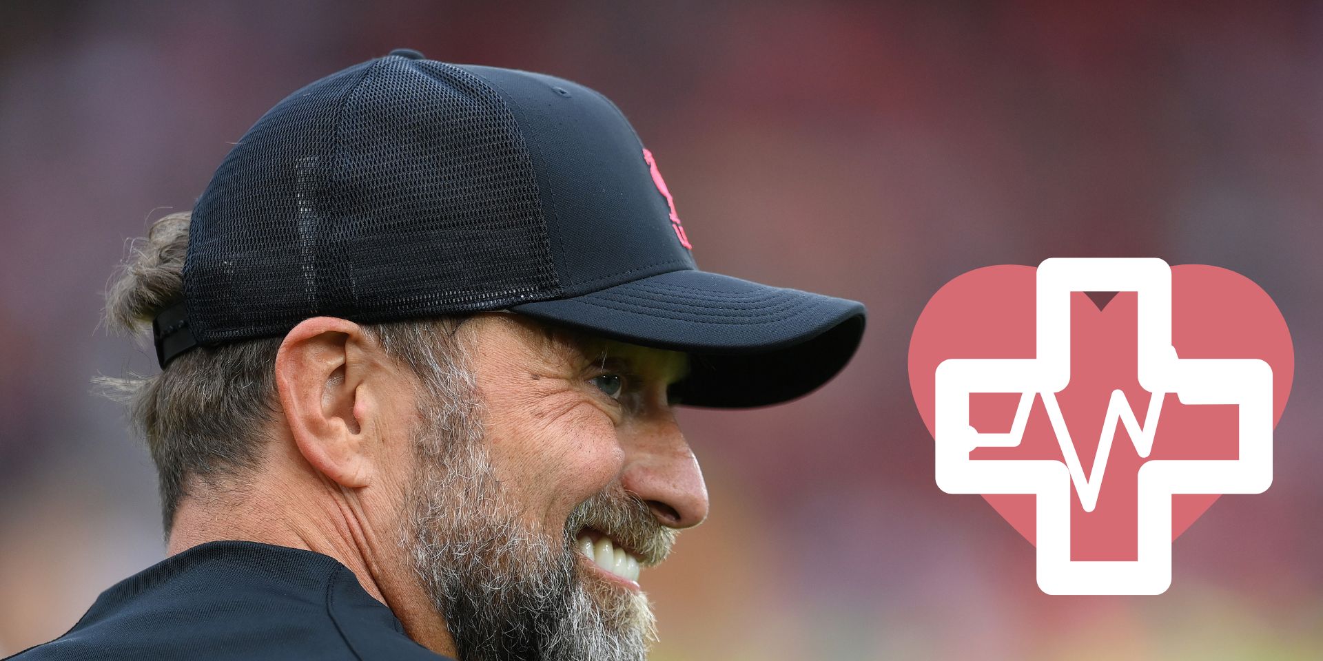 Liverpool, Klopp, Jones, Alisson