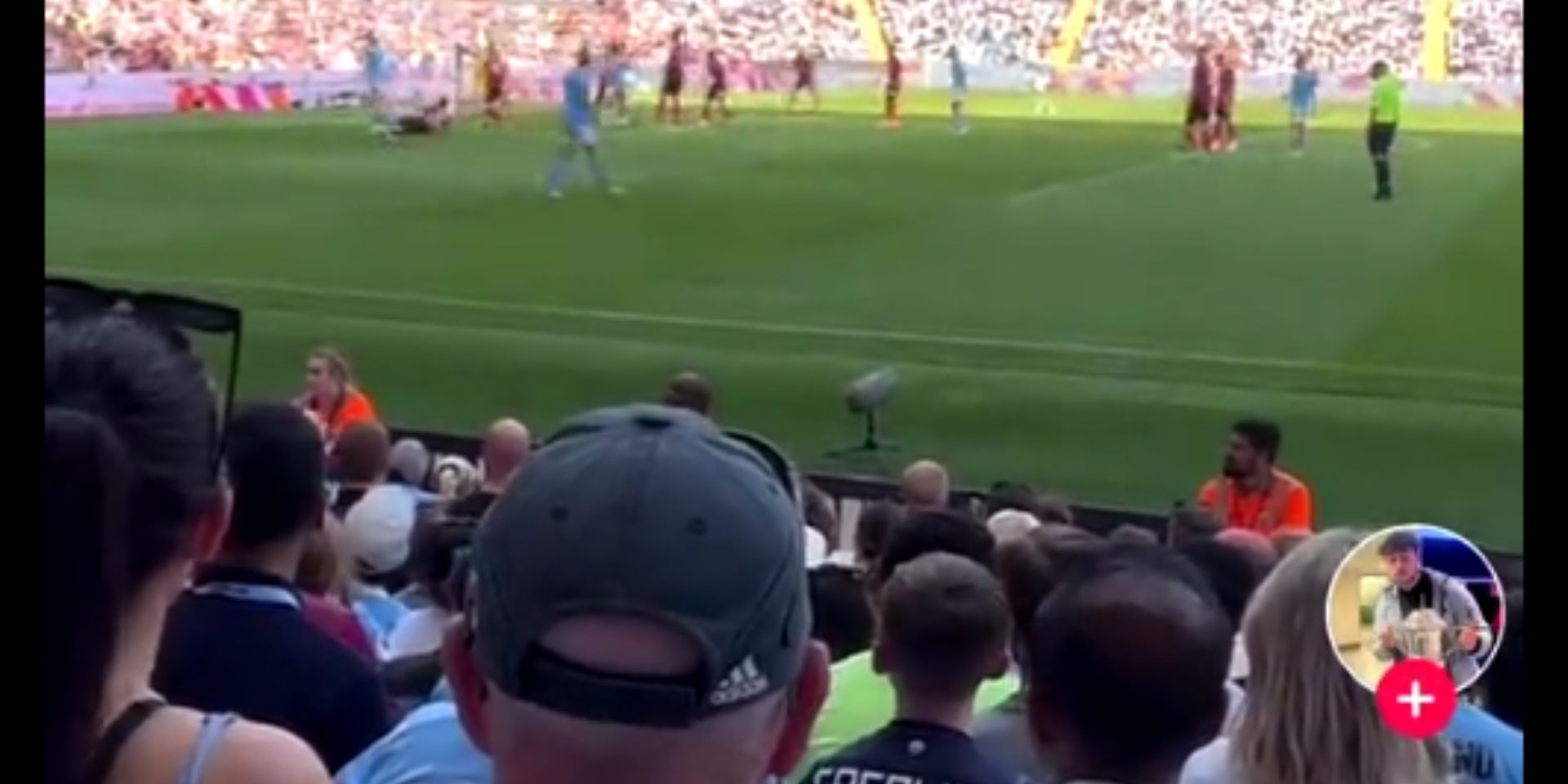 City, Etihad