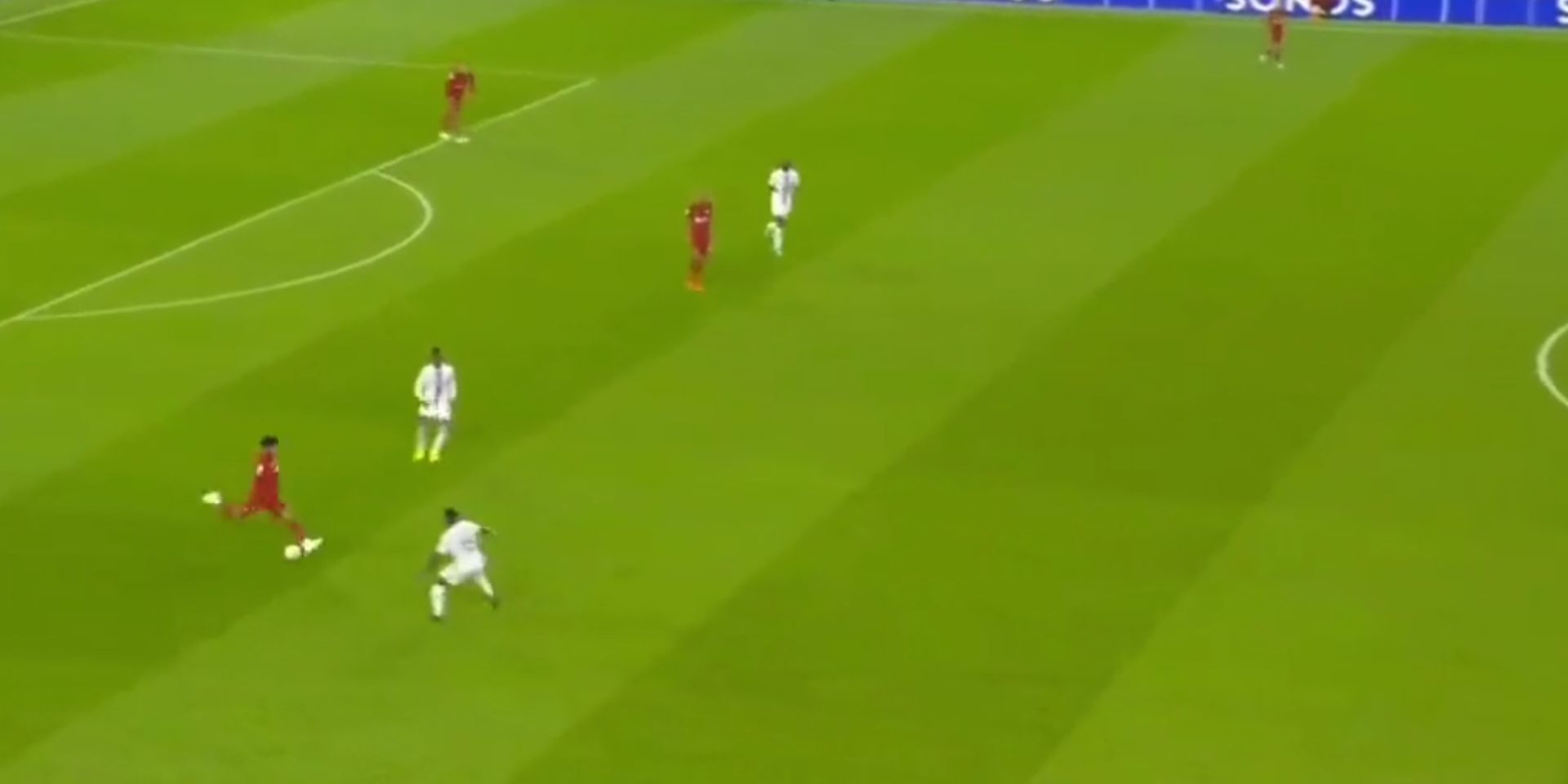 Gomez