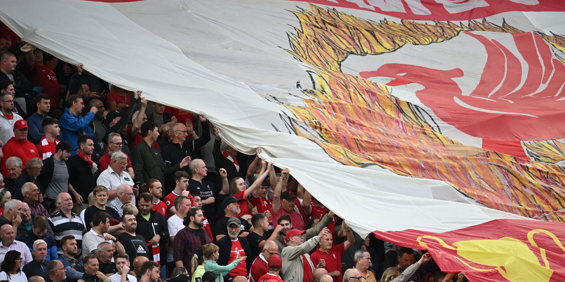 Liverpool