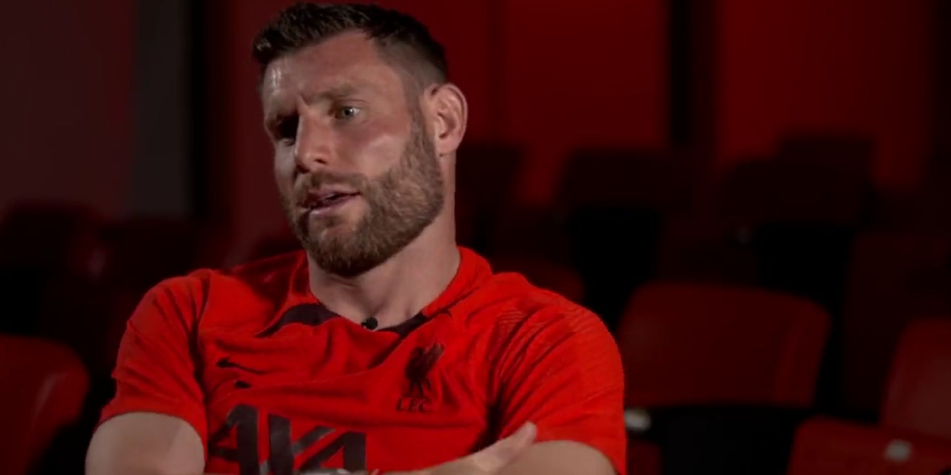 Milner