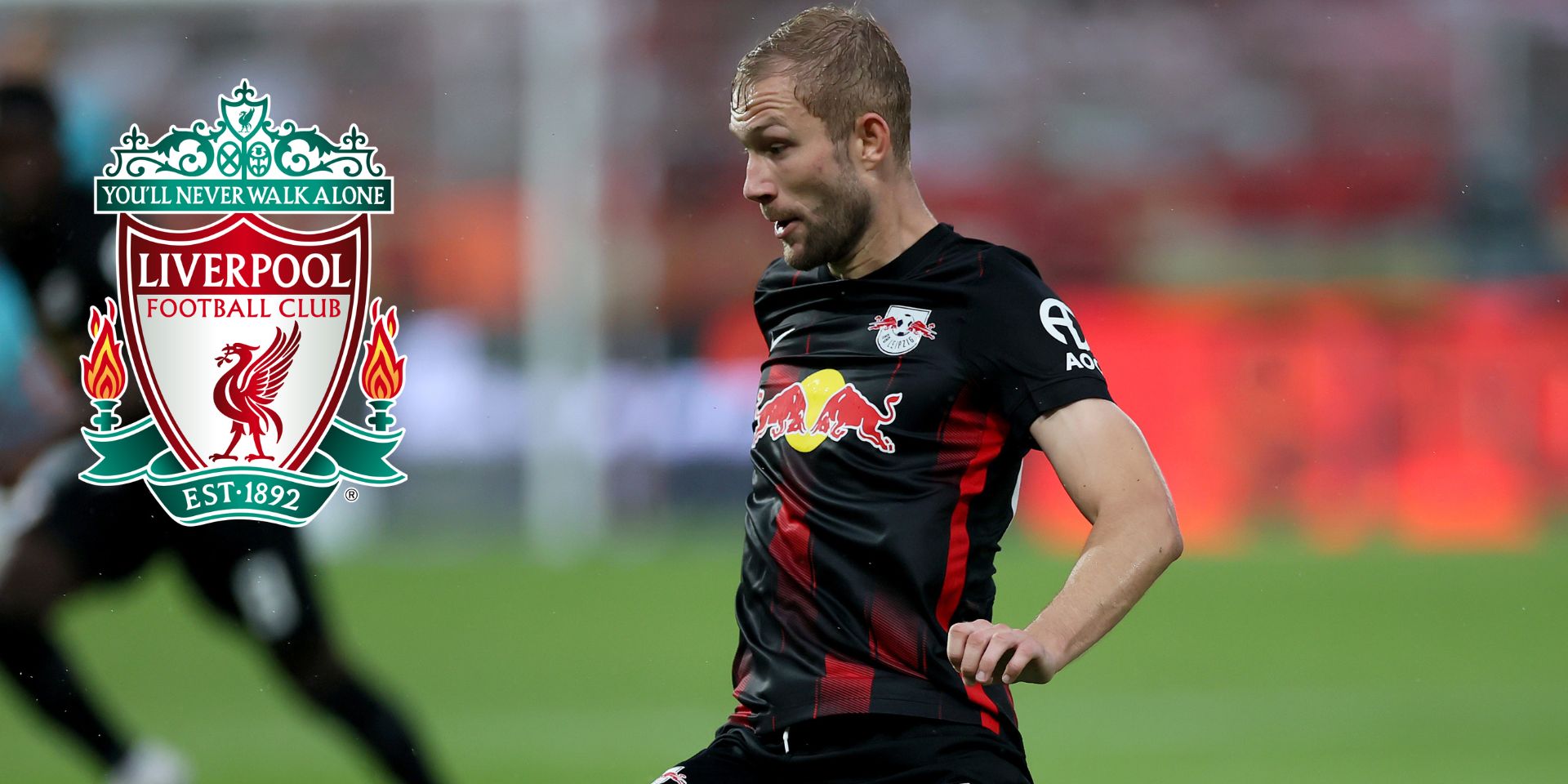Laimer, Leipzog, Florian Plettenberg