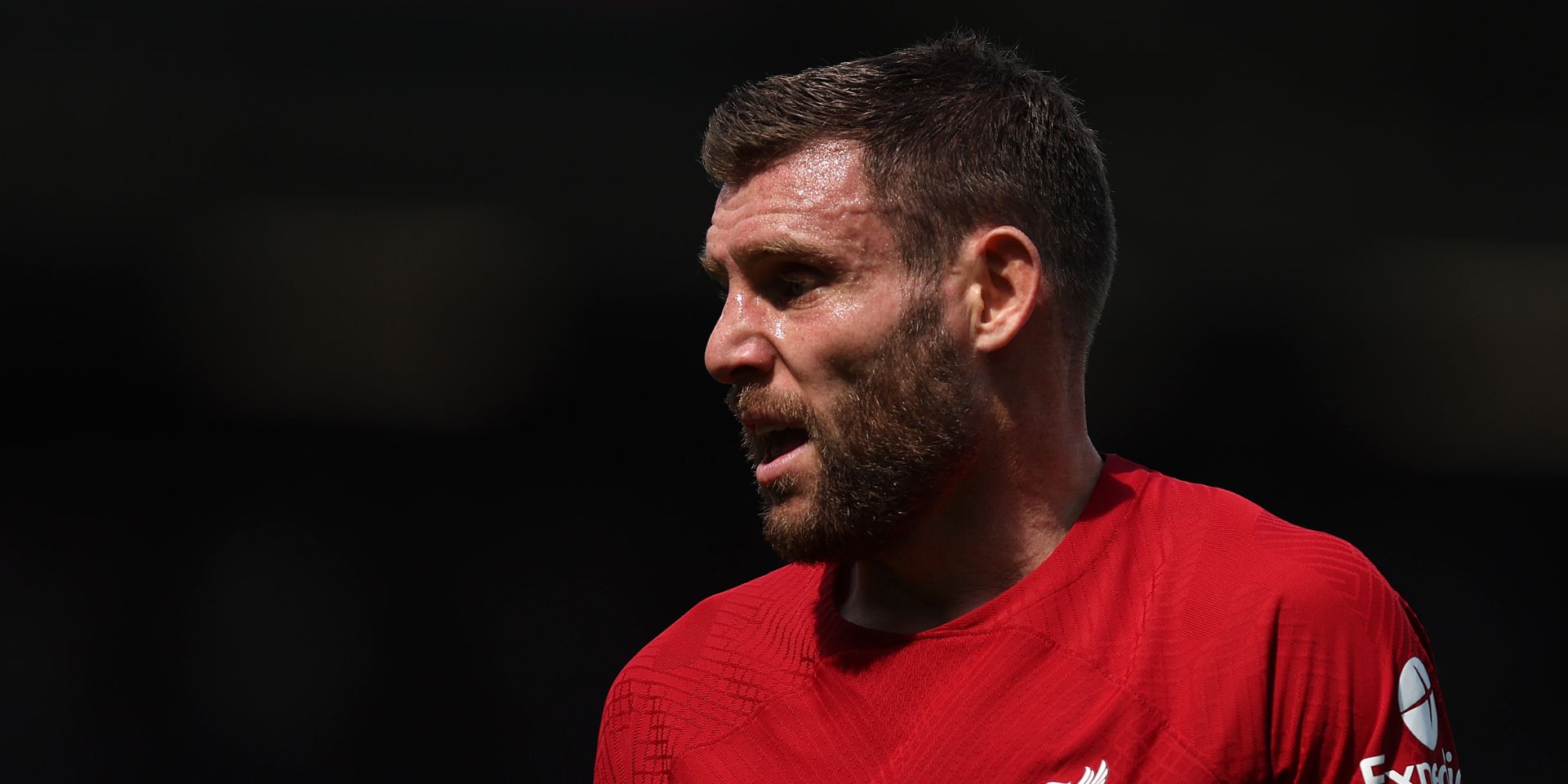 Milner