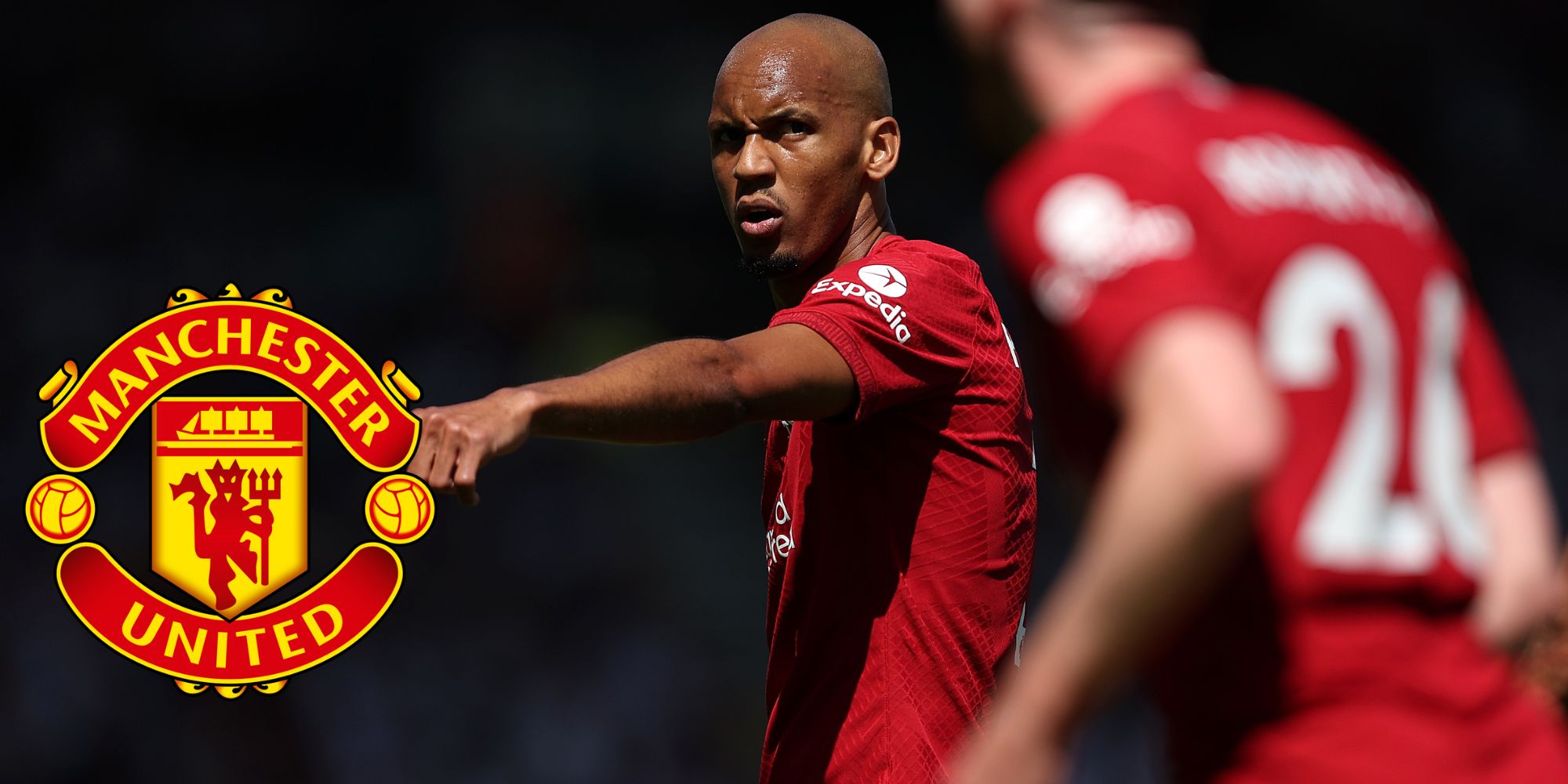 Fabinho