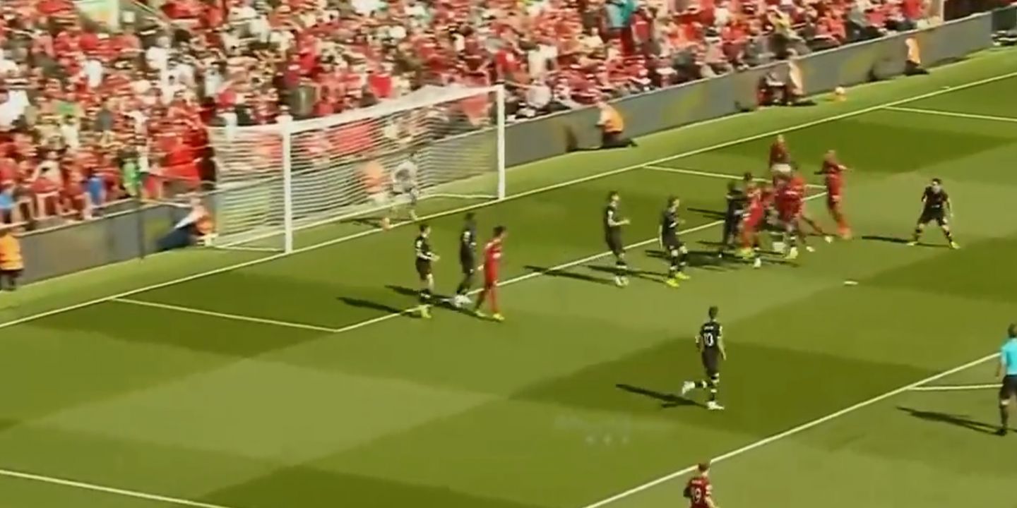 Van Dijk