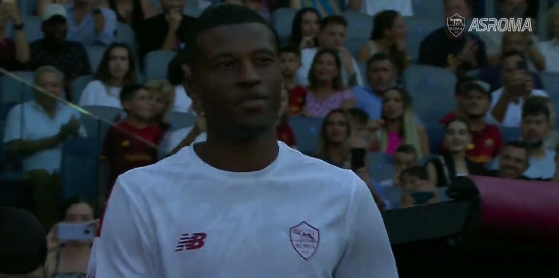 Wijnaldum