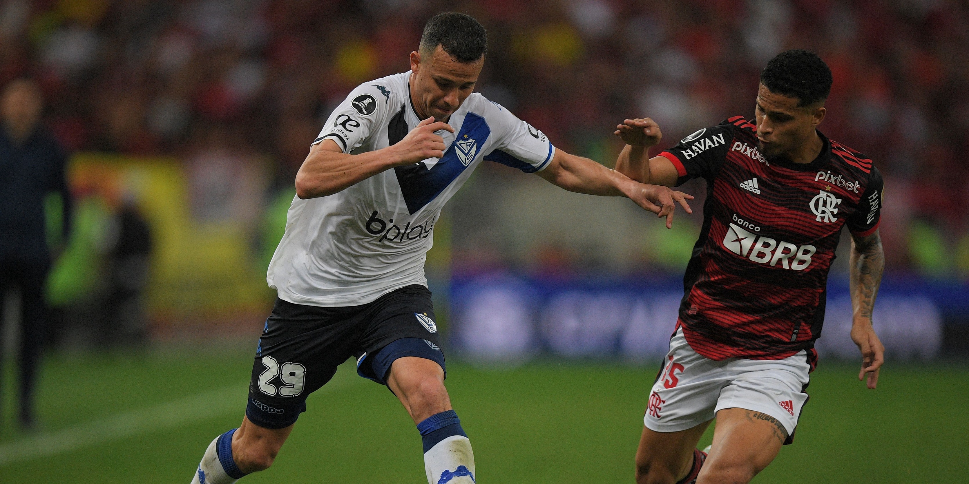 Romano, Gomes