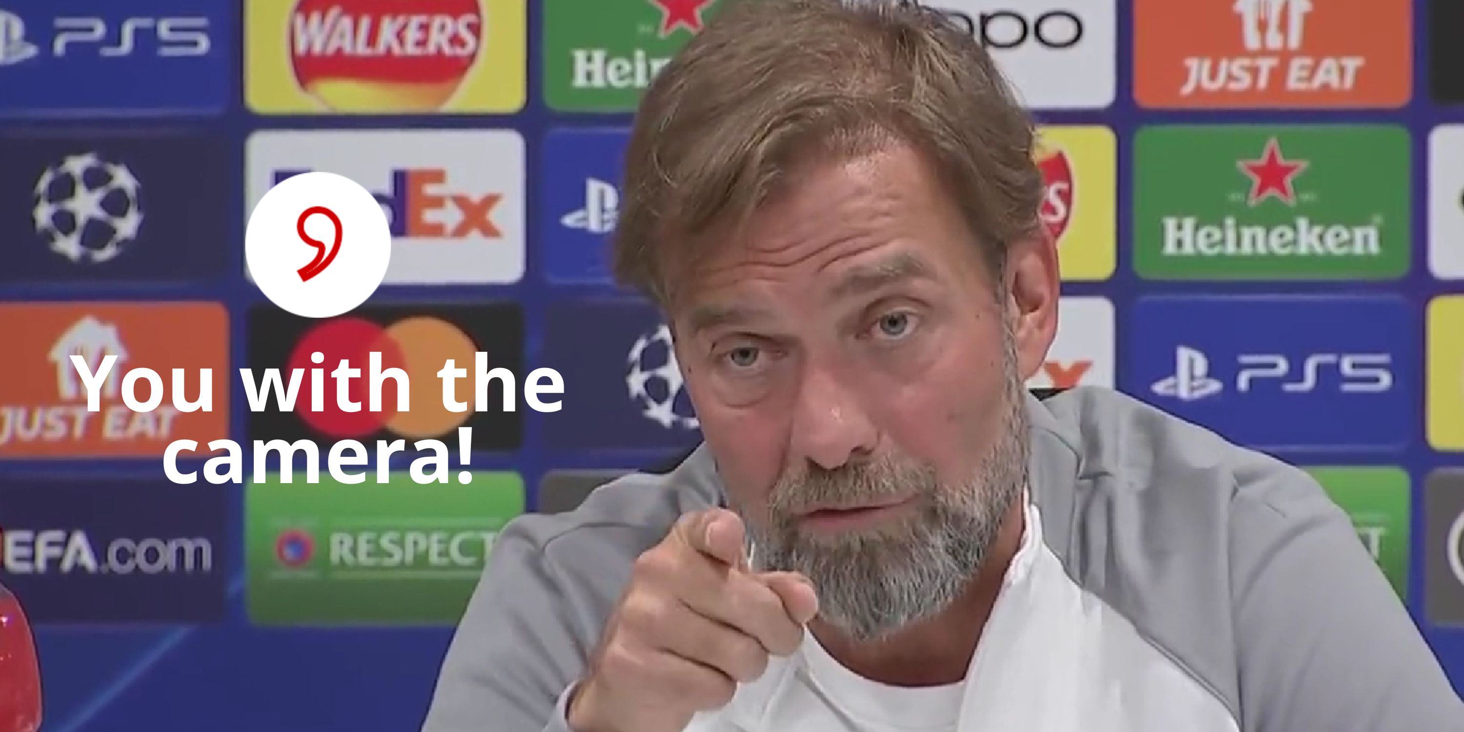 Klopp