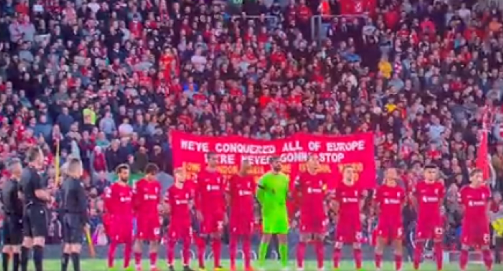 Liverpool