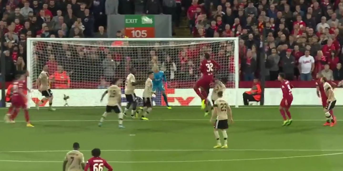 Matip