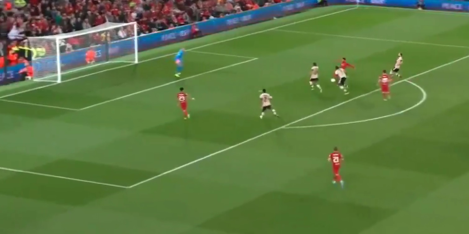 Salah, Jota