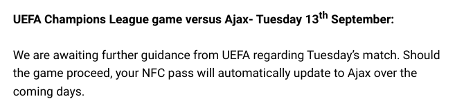 Liverpool, Ajax, Champions League, Queen