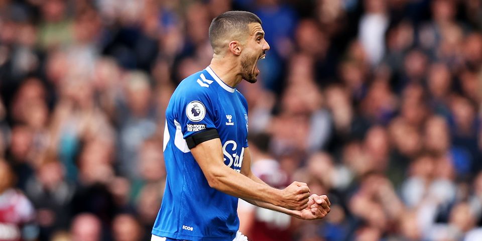 Liverpool, Coady