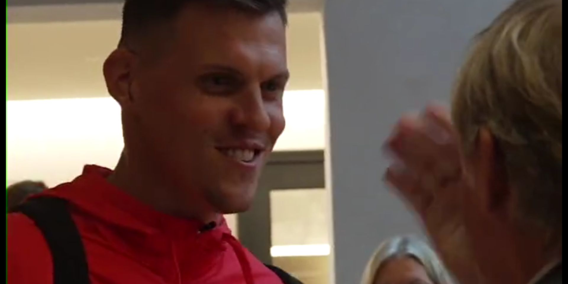 Dalglish, Skrtel