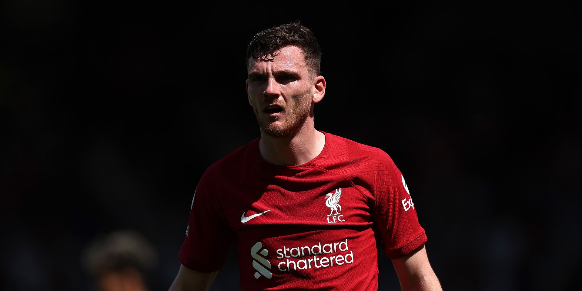 Robertson